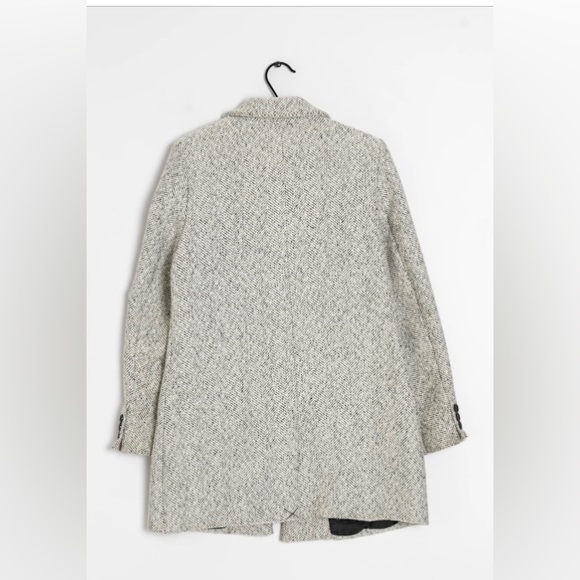 Vintage Manguun (German Brand) Jacket - Picture 5 of 5